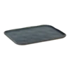 Serax Merci Bord Rechthoekig No 1 XL Zandsteen 32 X 23 Cm Grijsblauw