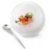 100% Chef Ice Bowl 120 Ml Glas