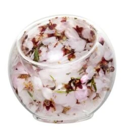 100% Chef Ice Bowl 120 Ml Glas 5 100% Chef Ice Bowl 120 Ml Glas -Glaswerk Winkel ice bowl3