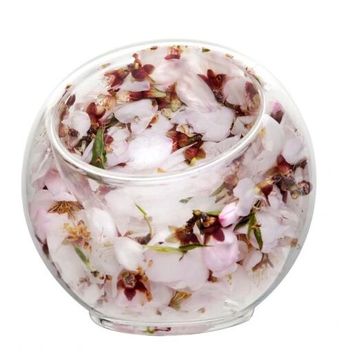 100% Chef Ice Bowl 120 Ml Glas 3 100% Chef Ice Bowl 120 Ml Glas - Afbeelding 3