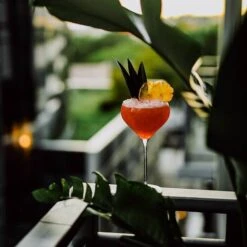 Nude Fantasy Cocktailglazen 675 Ml Kristalglas 2 Stuks -Glaswerk Winkel image1 700x