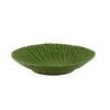 Bordallo Jackfruit Soepbord ø 23 Cm Aardewerk Groen