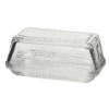 Kilner Botervloot 16,5 X 10 Cm Glas