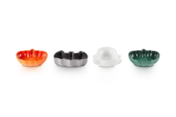 Le Creuset Halloween Mini Schaaltjes Aardewerk 4-delig 7 Le Creuset Halloween Mini Schaaltjes Aardewerk 4-delig -Glaswerk Winkel lc 20190711 zs ps fs 69255008179030 002