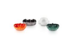 Le Creuset Halloween Mini Schaaltjes Aardewerk 4-delig 6 Le Creuset Halloween Mini Schaaltjes Aardewerk 4-delig -Glaswerk Winkel lc 20190711 zs ps fs 69255008179030 005
