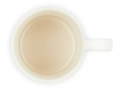 Le Creuset Holly Collectie Mok 200 Ml Aardewerk Katoenwit 13 Le Creuset Holly Collectie Mok 200 Ml Aardewerk Katoenwit -Glaswerk Winkel lc 20200529 zs ps fs 60303204311511 007