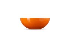 Le Creuset Saladeschaal 2,2 Liter ø 24 Cm Aardewerk Vulcanique -Glaswerk Winkel lc 20201020 zs ps fs 70120240900001 002