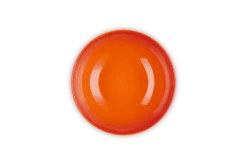 Le Creuset Saladeschaal 2,2 Liter ø 24 Cm Aardewerk Vulcanique -Glaswerk Winkel lc 20201020 zs ps fs 70120240900001 004