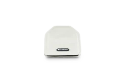 Le Creuset Screwpull WA126 Wijnkoeler Meringue -Glaswerk Winkel lc 20201216 zs ps fs 49303007160002 002