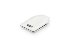 Le Creuset Screwpull WA126 Wijnkoeler Meringue -Glaswerk Winkel lc 20201216 zs ps fs 49303007160002 005