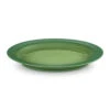 Le Creuset Dinerbord ø 27 Cm Aardewerk Bamboo
