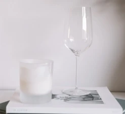 Nude Stem Zero Master Universeel Wijnglas 420 Ml -Glaswerk Winkel master 2