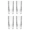 Nachtmann Aspen Longdrinkglas 309 Ml Loodkristal 4 Stuks