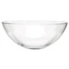 Nachtmann Vivendi Schaal ø 30 Cm Kristalglas