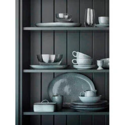 Glaswerk Winkel -Glaswerk Winkel nordic sea 32