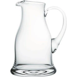 Nude Cantharus Kan 1,5 Liter Kristalglas