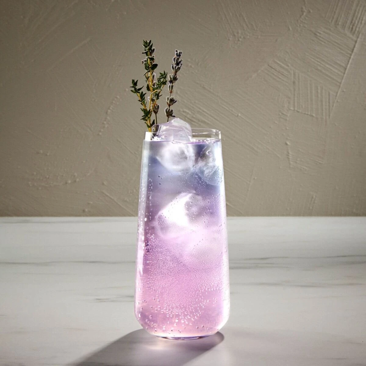 Nude Mirage Longdrinkglas 330 Ml Kristalglas 4 Stuks 2 Nude Mirage Longdrinkglas 330 Ml Kristalglas 4 Stuks - Afbeelding 2