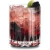 Riedel Drink Specific Glassware Double Rocks Whiskyglas 370 Ml Kristalglas 2 Stuks