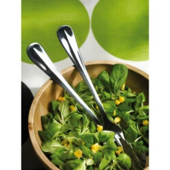 Pintinox Roma Bestekcassette 6-persoons Rvs 24-delig -Glaswerk Winkel pintinox bestek inox roma eb 844950 844966 844968 844967 844965 844962 844964 844963 844969c