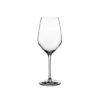 Nude Climats Witte Wijnglas 390 Ml Kristalglas 2 Stuks