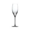 Nude Terroir Champagneglas 310 Ml Kristalglas 2 Stuks
