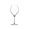 Nude Vinifera Rode Wijnglas 790 Ml Kristalglas 2 Stuks