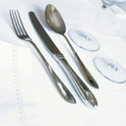 Keltum Puntfilet Bestekcassette 9-persoons Rvs 90-delig -Glaswerk Winkel puntfilet03 ce 3