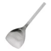 Puresigns One Rijstlepel 25 Cm Rvs Mat