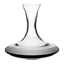 Riedel Ultra Magnum Decanteerkaraf 2 Liter Kristalglas