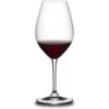 Riedel Wine Friendly Rode Wijnglas 667 Ml Kristalglas 4 Stuks