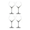 Riedel Gin Tonic Glas 670 Ml Kristalglas 4 Stuks