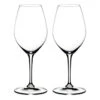 Riedel Vinum Champagne Wine Wijnglas 445 Ml Kristalglas 2 Stuks