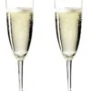 Riedel Vinum Champagneglazen 160 Ml Glas 2 Stuks