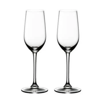 Riedel Vinum Tequila Glas 190 Ml Kristalglas 2 Stuks 1 Riedel Vinum Tequila Glas 190 Ml Kristalglas 2 Stuks