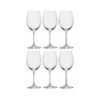 Riedel Vinum Riesling/Gran Cru Wijnglas Kristalglas 6 Stuks