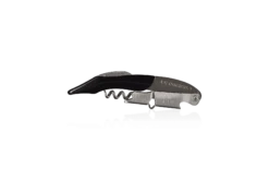 Le Creuset Screwpull Kelnersmes 12 Cm Rvs Zwart 5 Le Creuset Screwpull Kelnersmes 12 Cm Rvs Zwart -Glaswerk Winkel rs10080 lc 20200805 zs ps os 49132001400102 001 1