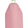 Le Creuset Screwpull WA126 Wijnkoeler Shell Pink