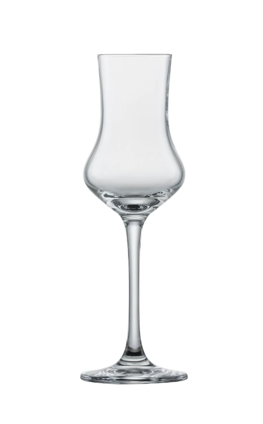 Schott Zwiesel Classico 155 Grappa Wijnglas 100 Ml Kristalglas 6 Stuks 1 Schott Zwiesel Classico 155 Grappa Wijnglas 100 Ml Kristalglas 6 Stuks