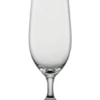 Schott Zwiesel Classico 370 Bierglas 360 Ml Kristalglas 6 Stuks