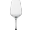 Schott Zwiesel Taste 1 Rode Wijnglas 497 Ml Kristalglas 6 Stuks