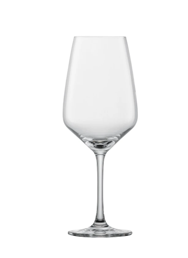Schott Zwiesel Taste 1 Rode Wijnglas 497 Ml Kristalglas 6 Stuks 1 Schott Zwiesel Taste 1 Rode Wijnglas 497 Ml Kristalglas 6 Stuks