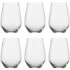 Schott Zwiesel Viña 79 Wijnglas 556 Ml Kristalglas 6 Stuks