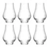 Schott Zwiesel Bar Special 120 Whisky Nosing Glas 322 Ml Kristalglas 6 Stuks