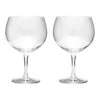 Schott Zwiesel Bar Special 80 Gin-tonicglas 696 Ml Kristalglas 2 Stuks