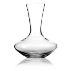 Schott Zwiesel Tritan Classico Decanteerkaraf 750 Ml Kristalglas