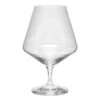 Schott Zwiesel Pure/ Belfesta 47 Cognacglas 880 Ml Kristalglas