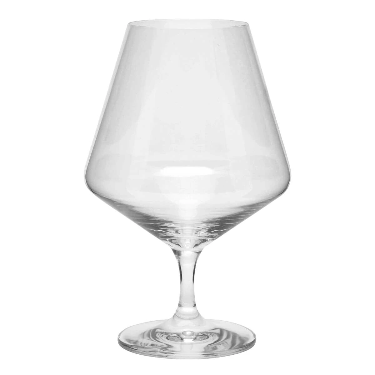 Schott Zwiesel Pure/ Belfesta 47 Cognacglas 880 Ml Kristalglas 1 Schott Zwiesel Pure/ Belfesta 47 Cognacglas 880 Ml Kristalglas