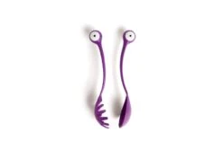 Ototo Spaghetticouvert Kunststof Paars