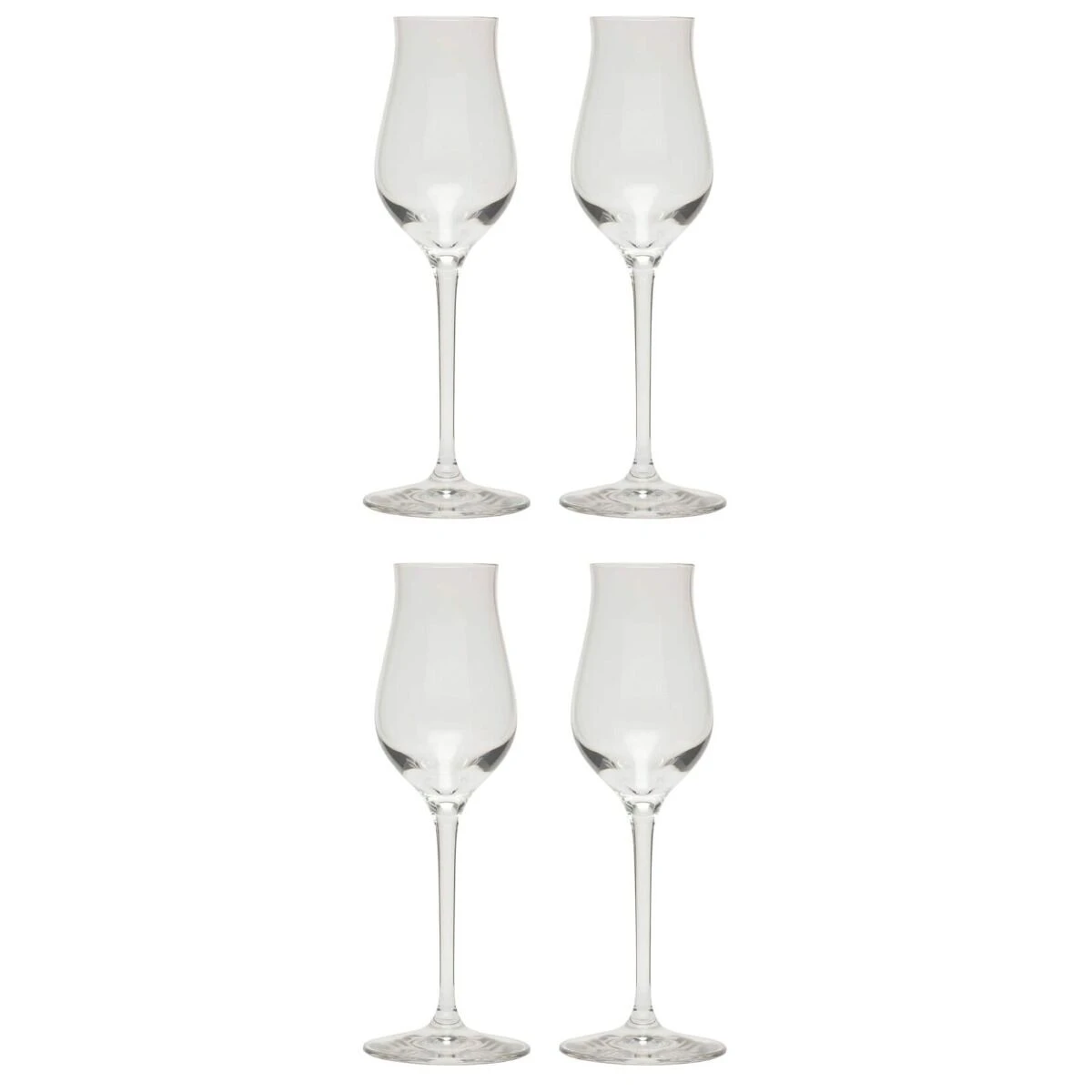 Spiegelau Digestive Glas 135 Ml Loodvrij Kristalglas 4 Stuks 1 Spiegelau Digestive Glas 135 Ml Loodvrij Kristalglas 4 Stuks