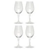 Spiegelau Perfect Serve Tasting Glas 210 Ml Kristalglas 4 Stuks